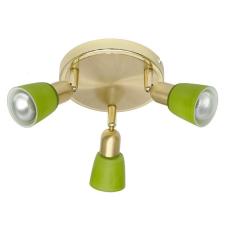 Спот De Markt 504022503