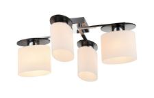 Люстра потолочная Freya Bice FR5101-CL-04-CN