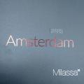 Обои Amsterdam Обои Amsterdam | Дом Декора