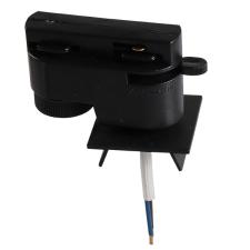 Трековые системы Lightstar Asta 592027