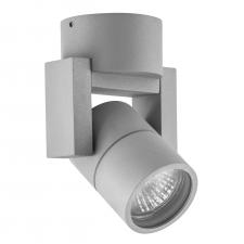 Трековые системы Lightstar Illumo L1 051040