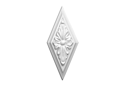 1.60.015_1
