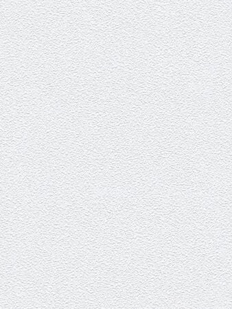 78653-4