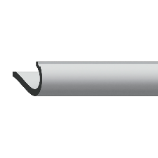 Интерьерная лепнина 1.50.710 Европласт