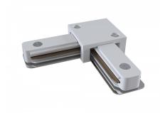 Соединитель L-образный Maytoni TRA001CL-11W