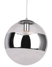 Подвесной светильник Arte Lamp Galactica A1582SP-1CC