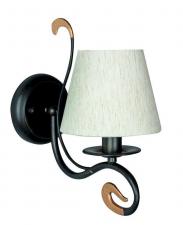 Бра Omnilux OML-34901-01