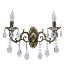 Бра MW Light 685020402