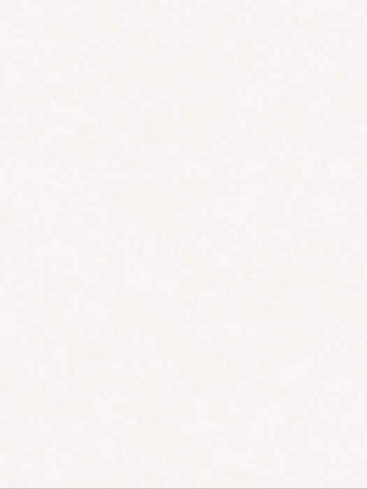 655124