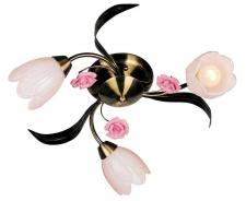 Люстра потолочная Omnilux OML-38507-03