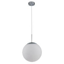 Подвесной светильник Arte Lamp A156 A1562SP-1CC