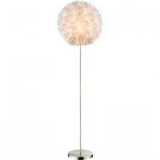 Торшер GLOBO Nala 15115S