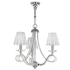 Люстра подвесная OSGONA Riccio 705034