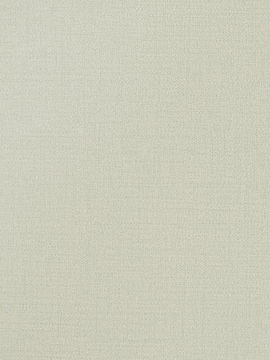 54353-3