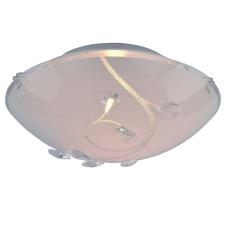 Накладной светильник Arte Lamp A404 A4040PL-1CC