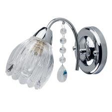 Настенный светильник MW Light Подснежник 294027001