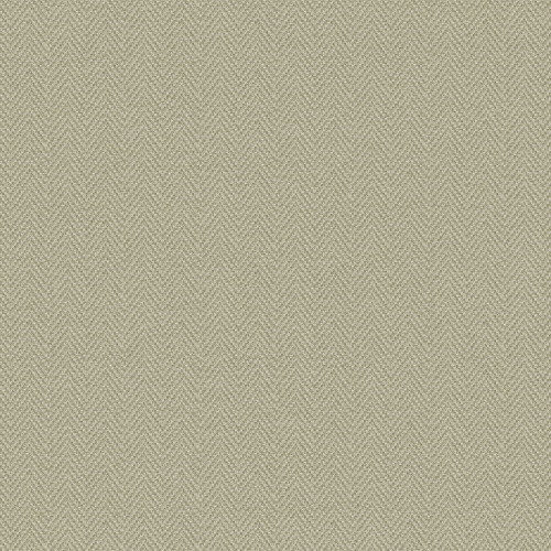 KE1110