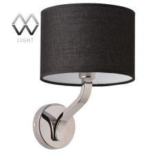 Бра MW Light 628020101
