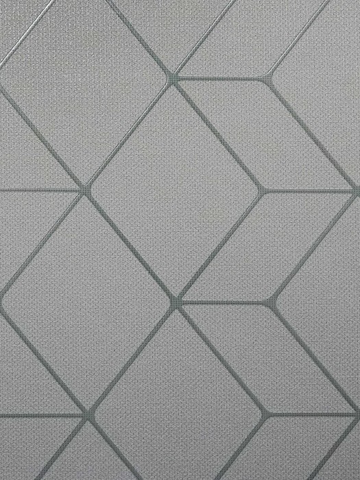 15002-6