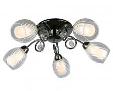 Люстра потолочная Omnilux OML-31607-05