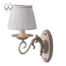 Бра MW Light 450024001