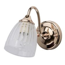 Бра De Markt 676022301