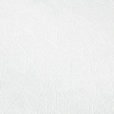 4010-35