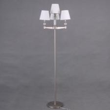 Торшер MW Light ДельРей 700043104