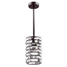 Люстра потолочная Lightstar Amerigo 746018