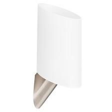 Бра Lightstar Muro 808610