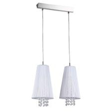 Подвесной светильник Maytoni F001-22-N