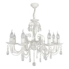 Люстра подвесная MW Light Аврора 371014208
