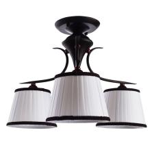 Люстра потолочная Arte Lamp IRENE A5133PL-3BR