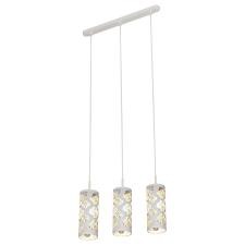 Подвесной светильник Arte Lamp MAESTRO A2031SP-3WA