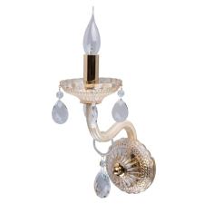Бра MW Light 483022401