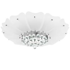 Люстра потолочная Lightstar Lobo 804040