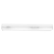 Настенный светильник Lightstar Blanda 801836