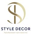 Обои Style Decor | Дом Декора