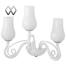 Бра MW Light 483020203