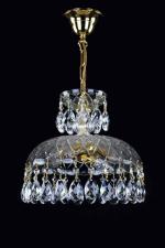 Люстра подвесная ArtGlass Elaned II ELANED II. VACHTLE