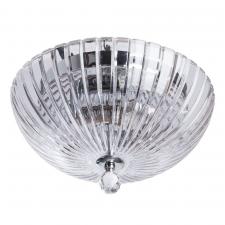 Потолочный светильник Divinare 4001/01 PL-2