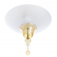 Потолочный светильник Divinare 4002/01 PL-2