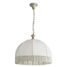 Подвесной светильник Arte Lamp A2116SP-1WG