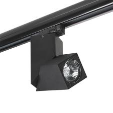 Трековые системы Lightstar Illumo A3T051057