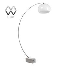 Торшер MW Light 408041601