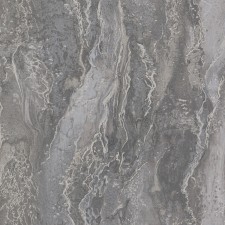 75248-42