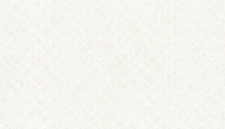 33015