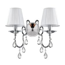 Бра Maytoni ARM584-02-N