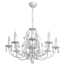 Люстра подвесная MW Light 301019908