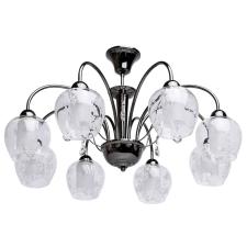 Люстра подвесная MW Light 297013208